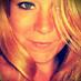 ~MaRgO DaE jOhNsOn~ (@damgabari) Twitter profile photo