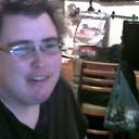 dorothy irene yeager - @dorothy14161 - Twitter