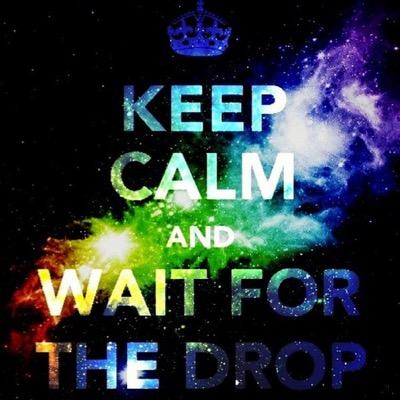 Founded to show some love to the beautiful girls of the EDM community!! PM your favorite EDM memory!