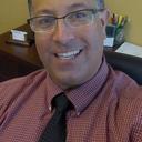 Randy McMurray - @randy_taewes - Twitter