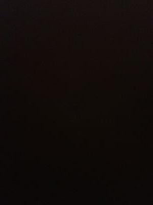 yyy101yyy_www's profile picture. 