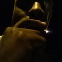 Jordan - @Sal_Sosa93 - Twitter