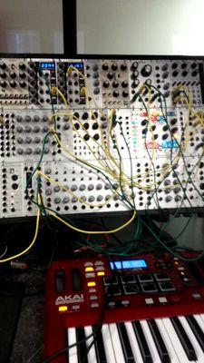 mymixnotes's profile picture. 