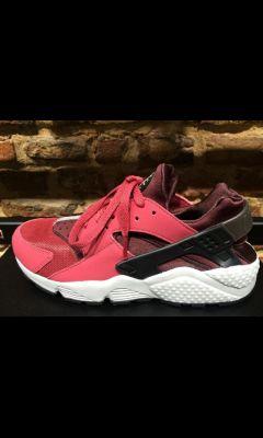 Contact : Nice_Sneakers | Nike Adidas Asics Puma Timberland et bien plus encore | Twitter Officiel | Notre compte Instagram : nice_sneakers_ |