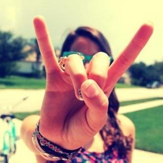 mzelle78390's profile picture. 