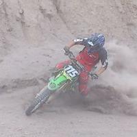 eloy arcos marin (@eloyarcos) 's Twitter Profile