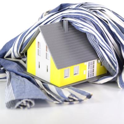 Solid Platform Ltd - is a renownend company with long tradition in all aspects of External Wall Insulation, Insulated Renders, House Extansion, Loft Conversion.