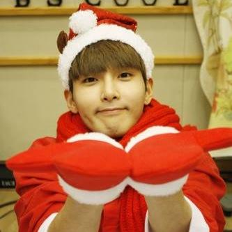 bluehappycherry's profile picture. 엘프♥려욱♥SaJuer♥🐢🦊🐰🐯🐶♥99er♥IFSJ ;;; Very little girl▽ My own basket for all my soft feelings __ __