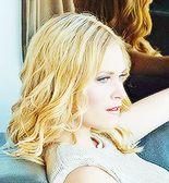 Ｔｒｙ ｍｅ ｉｆ ｙｏｕ ｄａｒｅ? — ❝I'm always right and my strategies are never wrong.❞  Daughter of Athena. / Texan.