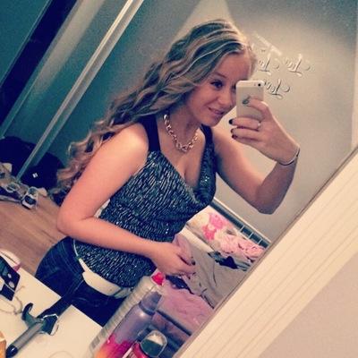 lovelovelove' ♡