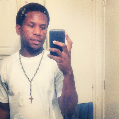 bottomlf4c's profile picture. I am who I am✖