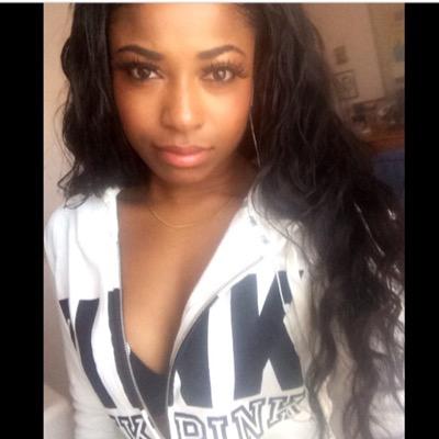 pretty Gang.