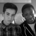 Sam Sweeney - @AnonymSam - Twitter