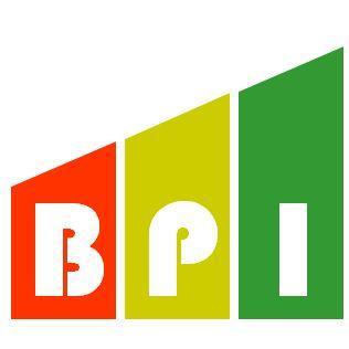 Helping businesses and organizations achieve “triple bottom line” performance using #Lean #SixSigma. 1% for the Planet member. Founded by @brionhurley