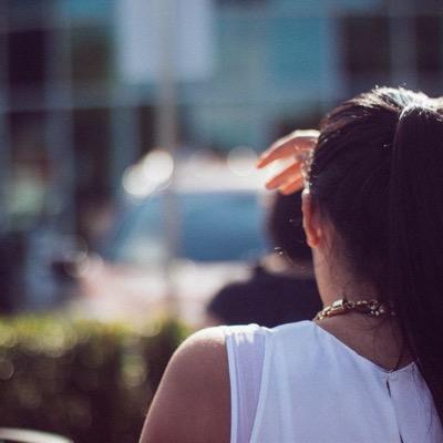 Instagram: andreaasosa
