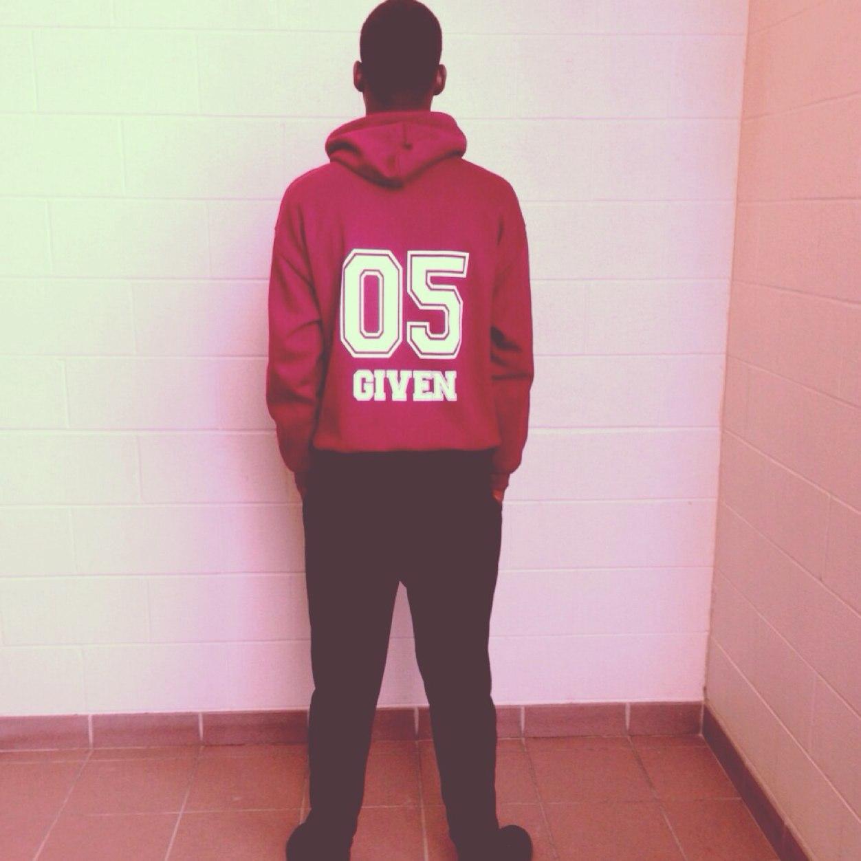 Yᵒᵘ Oᶰˡʸ Lᶤᵛᵉ Oᶰᶜᵉ  ★☆ツ★☆✌ #Dancer#TeamJesusChrist #YorkUDanceMajor | IG: itswizardkellyjunior
IE Crew | HHDC