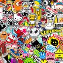 Steve Arteaga - @steve_arteaga - Twitter