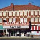 Beth Pauze - @Theater_forBeth - Twitter