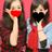 etmiyu0530's profile image