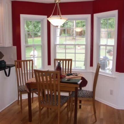 NRGSelect's profile picture. 