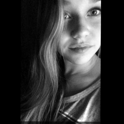 ♥Jesper♥