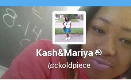 .Never Broke  1⃣0⃣0⃣