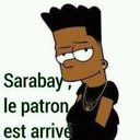 Blackty kaporal (@5727638fb8ad4a0) Twitter