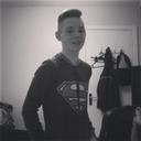 Ciaran Duffy - @cre8tivee - Twitter