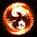 Dakota Lester - @DakotaLester7 - Twitter