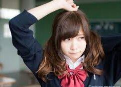 bo2/AW/MW3/ghostでfeedしてるｸｯｷｰであります(*`･ω･)まだまだ新米な自分ですが招待くれたら行きます！ちなみにやらかし多いのでʕ•̫͡•ʔ師匠が欲しいʕ•̫͡•ʔʕ•̫͡•ʔʕ•̫͡•ʔ