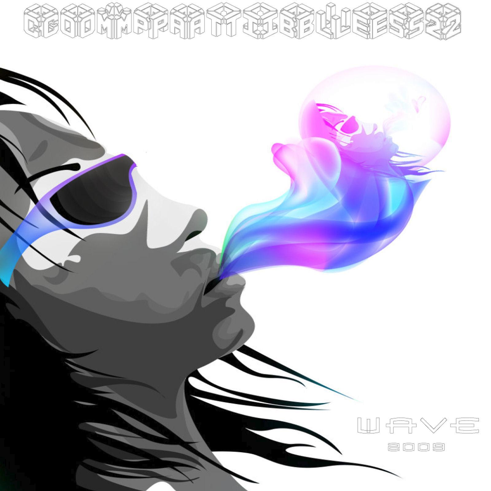 Compatibles2's profile picture. Synth, Composer, KORG M3, XBox, TT, Music, Chat, 3D, F1, Android, Legend, Volvo, Atari, Golf, iPad Musician, Xiaomi Mi 10T Pro 5G