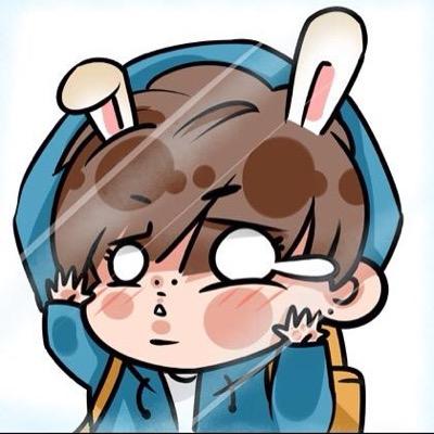 즐겁고 재미있는 이바구