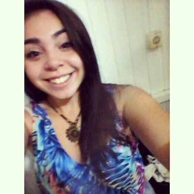 16,  Solteira, Muay Thai