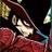 DraculeMihawk01's profile image