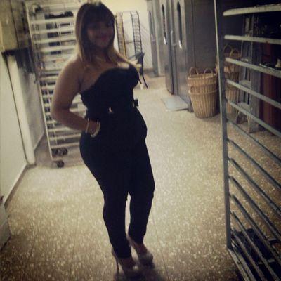 yarlenni Profile Picture