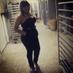 ♥L'  Moя*̩llo♥ (@yarlenni) Twitter profile photo