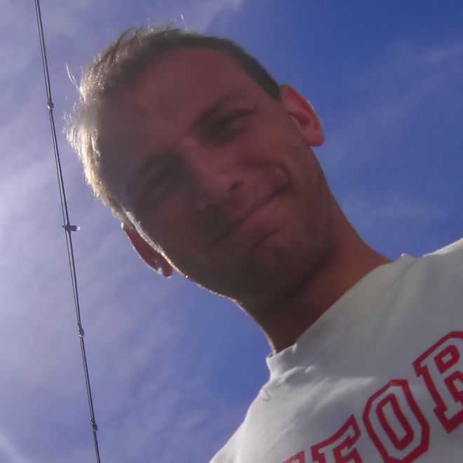 LinaroLucio's profile picture. Operatore Video, Produzione e, Distribuzione Cinematografica, Aiuto Regia