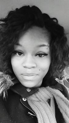 #PaperRoute #IndependentWorkingWoman #TrainCrasher#LonerBaby#GotCake