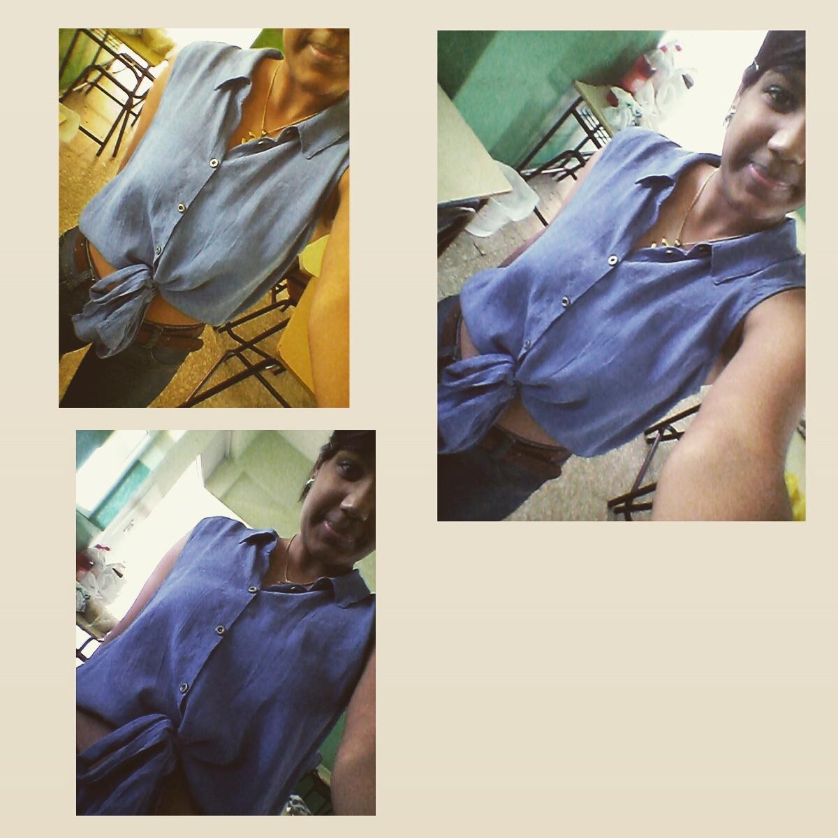 PapaDισs♥ Ante Todo Siempre Con Su Protecsion , una loca deconectaa de la cabeza ;]♪ [ BBM' Ask Mee♡)'