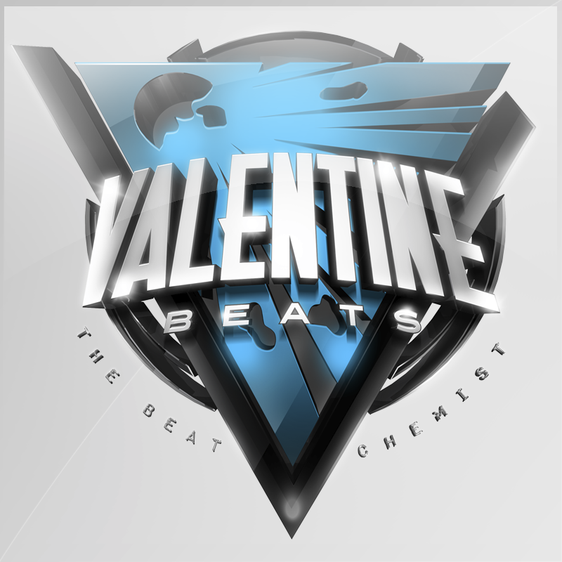 ValentineBeats Profile Picture