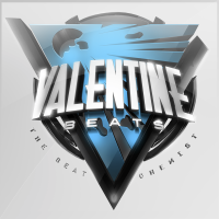 Valentine Beats(@ValentineBeats) 's Twitter Profile Photo
