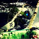 Alex Ulmer - @ulmeralexx - Twitter