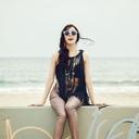 Stephanie Jung (@5d4a1fd99149405) Twitter