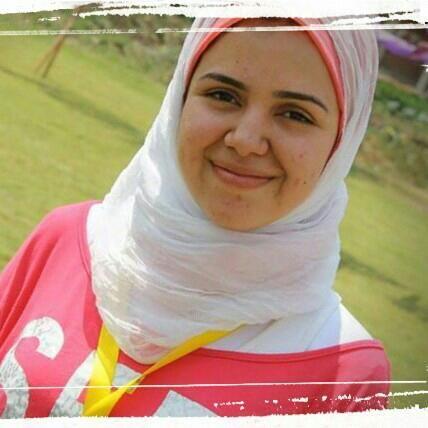 87c977863d3542a's profile picture. Faculty of Education