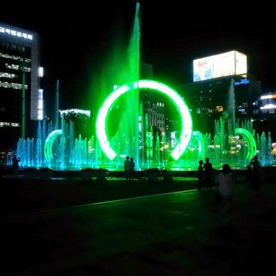 9a8eaf0ba4af481's profile picture. 