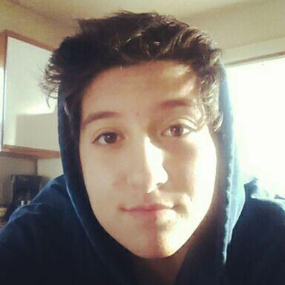 a609710447be4fa's profile picture. 