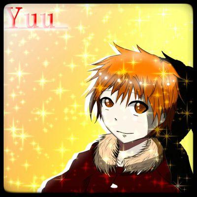 smile09alice Profile Picture