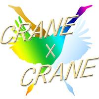 クレインクレイン(@crane20141215) 's Twitter Profile Photo
