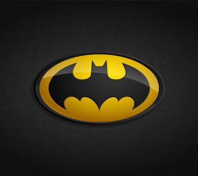 Matt_Flechtner's profile picture. 