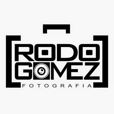 rodogomez09's profile picture. 